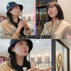장영란, ♥한의사 '400평 병원' 접은 이유 "피해갈까봐 누르면 살아"