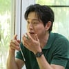 정성일, 전현무·곽튜브가 감탄한 반전 먹성.."김준현과 비슷" [전현무계획2]