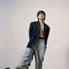 방탄소년단 정국 'Seven (feat. Latto)' 한국 가수 단일곡 최초 스포티파이 25억  스트리밍 달성
