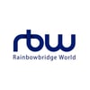 RBW, 차별화된 청년 실무형 교육 프로그램 운영
