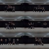 MEOVV(미야오), 'Abracadabra'(아브라카다브라) 안무 영상 공개