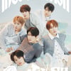 NCT WISH, 결국 일 냈다..데뷔 첫 韓 콘서트 시제석까지 전석 매진