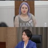 서장훈, '분노 부부'에 호통 "최근 들은 궤변 중 가장 이해 안 돼"[이혼숙려캠프]