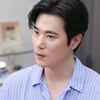 '新 국민남편' 김강우, 두 아들에 조기교육 "아내 생기면.." [편스토랑]