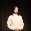 "설렘과 두려움의 시간.." 전소민, '런닝맨' 하차 후 2년 '대박 근황'