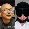 과즙세연은 못한 '뻑가 얼굴' 공개되나..주호민, '형사 고소' 진행했다