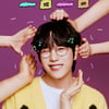 박보검 후임 '10CM의 쓰담쓰담' 확정..9월 5일 첫 방송