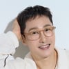 '이영자의 남자' 황동주, 대박 소식 전했다..변우석 제치고 인기투표 1위