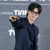 김지훈 '여심 저격'[★포토]
