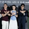 '버터플라이' 기대하세요[★포토]