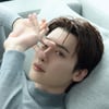 '아이유♥' 이종석 "예전엔 혼자 고민, 지금은.." 고백 [화보]