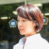 황정음, '회삿돈 43억 횡령' 징역 3년 구형.."혐의 모두 인정" [스타이슈]