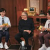 애꿎은 유재석도 '불똥'..빌 게이츠가 '킬 게이츠'?'유퀴즈' 출연, '음모' 얼룩졌다 [스타이슈]