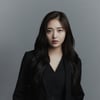 최규리, 넷플릭스 '고백의 역사' 출연 [공식]