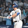 NC 홈런 '쾅쾅쾅쾅쾅', 최원준→김형준→권희동→김주원→서호철 릴레이 대포! 아직 5강 싸움 안 끝났다 [창원 현장리뷰]