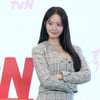 임윤아, 악마→셰프 '무한 변신'..스타랭킹 女배우 2위