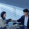 '폭싹 속았수다' '악연' 흥행 바람픽쳐스, '은수 좋은 날'로 대박 이어갈까?[★FOCUS]