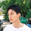 이동욱, 예상치 못한 이성경 이별 통보에 '당혹'..미세한 눈 떨림 포착 ('착한 사나이')