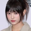 뉴진스 해린, 대선배 소녀시대 윤아 꺾었다..스타랭킹 女아이돌 3위