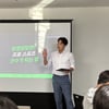 '히어로즈 출신' 이택근, 특별강사 자격으로 키움 퓨처스 선수단 '프로스포츠 부정행위 방지교육' 실시
