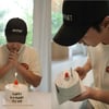 류이서, ♥전진 위해 차린 생일상 공개 "여보 태어난 거 축하해"
