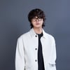 'MZ 보법' 벗어난 양세종 "장르물·멜로 퐁당퐁당 하고 싶어요"[★FULL인터뷰]
