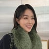 서현진, 故 김성재 새 소식에 울컥 "우리 오빠야들..눈물 난다"