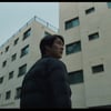 고경표, 배우→창작자 변신..영화 '미로' 제30회 BIFF 초청