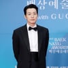 정성일, '더 글로리' 출연 후에도 알바.."대리운전·발렛파킹 다 했다"