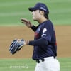 [포토] 이민석 '박수로 빠샤'