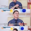 고명환, 교통사고로 사망 위기 "병원서 유언하라고..죽는 순간만 기다려" [옥문아] [★밤TView]