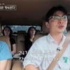 '나솔사계' 24기 옥순, 장기연애 플러팅 실패..미스터 강 "힘들다"[★밤TView]