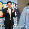 '홍현희♥' 제이쓴, 심하게 휜 코뼈에 심란..X-RAY 사진도 공개