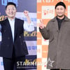 "싸이, 에픽하이 미쓰라 불편해해"..멤버들 증언