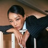 효린, 신곡 'SHOTTY' 콘셉트 포스터 공개..압도적 카리스마
