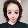 '활동 중단' 박봄, 어딘가 또 달라진 얼굴..해명 불구 필터 논란ing [스타이슈]