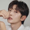 윤지성이 그리는 男사촌과의 사랑..첫 BL '천둥구름 비바람' 출연