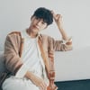 '5만석 매진 임박' 임영웅 정규 2집 청음회 예매 오픈 동시 '서버 폭주'