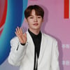 박서진, 마침내 150평 대저택 이사 마쳤다 [살림남]