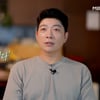 김재욱, 여동생 세 번째 암 재발에 결국 눈물 "30cm 암이 배 덮어"[특종세상]