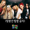 영파씨, 리얼 관찰 웹 예능 '영파씨와 아이들' 론칭..예측불가