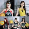 이수만 A2O MAY, NBA 간판스타 스테판 커리 투어 출격