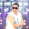 외투로 위장까지..싸이 '흠뻑쇼' 무단 관람 여경 5명 적발