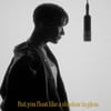 JUN. K, 몽환적 감성 드러낸 새 미니 앨범 스토리 필름