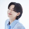 '미스터트롯3' 김용빈, 생애 첫 관찰 예능 출연 [공식]