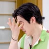 '한혜진 형부' 김강우 "아내, 지금도 사랑해" 눈물 고백 [편스토랑]