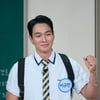 이규한 "아저씨 된 것 실감" [아는형님]