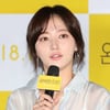 송하윤 학폭 폭로자, 韓 입국+맞고소 예고 "허위 자백 사과문 요구받아"[스타이슈]