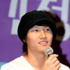 예비신부 실명 거론에 '미우새' 잔류 눈총..김종국, 결혼 발표 후폭풍 거세다 [스타이슈]