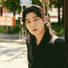 DAY6 성진, 새 정규 앨범 'The DECADE' 모던 카리스마
